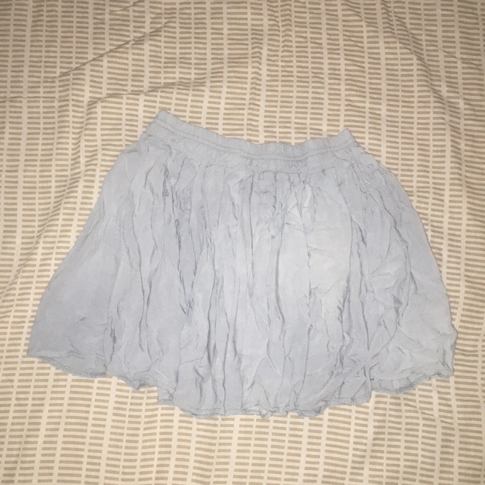Brandy Melville Skirt